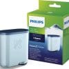 Philips/Saeco AquaClean CA6903/10 - Koffiemachinereiniger - Kalk- en waterfilter