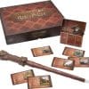 Pictionary Air Harry Potter - Mattel Games - Franstalige editie - Afbeelding 2