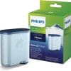 Philips/Saeco AquaClean CA6903/10 - Koffiemachinereiniger - Kalk- en waterfilter - Afbeelding 15