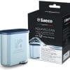 Philips/Saeco AquaClean CA6903/10 - Koffiemachinereiniger - Kalk- en waterfilter - Afbeelding 21