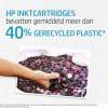 HP 305 - Inktcartridge - kleur & zwart + Instant Ink tegoed - Afbeelding 6