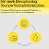 HP 935XL - Inktcartridge / Geel / Hoge Capaciteit - Afbeelding 19