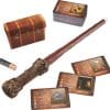 Pictionary Air Harry Potter - Mattel Games - Franstalige editie - Afbeelding 8