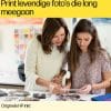 HP 935XL - Inktcartridge / Geel / Hoge Capaciteit - Afbeelding 23