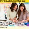 HP 305 - Inktcartridge - Zwart - Afbeelding 18