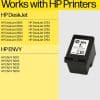 Cartridge HP 304 - Inktcartridge - Zwart - Afbeelding 20