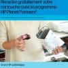 HP 305 - Inktcartridge - Zwart - Afbeelding 20