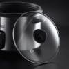 Russell Hobbs 19750-56 Cook@Home - Rijstkoker - Afbeelding 4