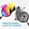 HP 305 - Inktcartridge - Zwart - Afbeelding 17