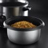Russell Hobbs 19750-56 Cook@Home - Rijstkoker - Afbeelding 2