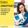 HP 305 - Inktcartridge zwart + Instant Ink tegoed - Afbeelding 11