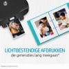 Cartridge HP 304 - Inktcartridge - Zwart - Afbeelding 8