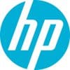 Cartridge HP 304 - Inktcartridge - Zwart - Afbeelding 15