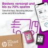 Cartridge HP 304 - Inktcartridge - Zwart - Afbeelding 17