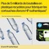 HP 305 - Inktcartridge - Zwart - Afbeelding 13