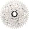 Cassette Sunrace CSMS3 10 speed - 11-40T - zwart - Afbeelding 2