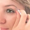 Cosmetic Club Pincet met LED licht - Ontharen - Epileren - Afbeelding 7