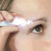 Cosmetic Club Pincet met LED licht - Ontharen - Epileren - Afbeelding 8