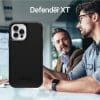 Otterbox Defender XT met MagSafe - Geschikt voor Apple iPhone 12 (pro) - Zwart - Afbeelding 5