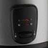 Russell Hobbs 19750-56 Cook@Home - Rijstkoker - Afbeelding 5