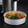 Russell Hobbs 19750-56 Cook@Home - Rijstkoker - Afbeelding 6
