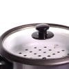 Russell Hobbs 19750-56 Cook@Home - Rijstkoker - Afbeelding 8