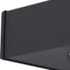 EGLO Rubio Wandlamp Buiten - E27 - 17 cm - Zwart/Wit - Afbeelding 6