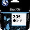 HP 305 - Inktcartridge - Zwart - Afbeelding 19