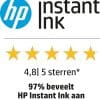HP 305 - Inktcartridge - kleur & zwart + Instant Ink tegoed - Afbeelding 4