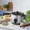 Russell Hobbs 19750-56 Cook@Home - Rijstkoker - Afbeelding 13