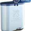Philips/Saeco AquaClean CA6903/10 - Koffiemachinereiniger - Kalk- en waterfilter - Afbeelding 11