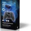 Nedis Gamepad - USB Type-A - USB Gevoed - PC - Aantal knoppen: 12 - Kabellengte: 1.60 m - Zwart - Afbeelding 7