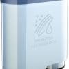 Philips/Saeco AquaClean CA6903/10 - Koffiemachinereiniger - Kalk- en waterfilter - Afbeelding 2