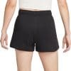 Nike Sportswear Club Fleece Sportbroek - Dames - Zwart - Maat L - Afbeelding 9