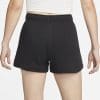 Nike Sportswear Club Fleece Sportbroek - Dames - Zwart - Maat L - Afbeelding 5