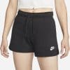 Nike Sportswear Club Fleece Sportbroek - Dames - Zwart - Maat L - Afbeelding 2