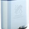 Philips/Saeco AquaClean CA6903/10 - Koffiemachinereiniger - Kalk- en waterfilter - Afbeelding 23
