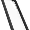 OtterBox React telefoonhoesje - Geschikt voor de Samsung Galaxy S23 Plus - Zwart - Afbeelding 6