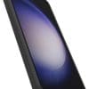 OtterBox React telefoonhoesje - Geschikt voor de Samsung Galaxy S23 Plus - Zwart - Afbeelding 9