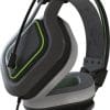 Gioteck - HC-9 Bedrade Stereo Gaming Headset Zwart & Groen voor Xbox, PS5, PS4, PC, Mac & Mobiel
