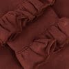 Koko Noko S-GIRLS Meisjes Trui - Maat 104 - Afbeelding 6