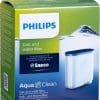 Philips/Saeco AquaClean CA6903/10 - Koffiemachinereiniger - Kalk- en waterfilter - Afbeelding 14