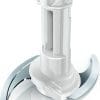 Philips Daily Collection HR1393/00 - Hakmolen - Afbeelding 5