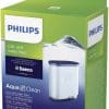 Philips/Saeco AquaClean CA6903/10 - Koffiemachinereiniger - Kalk- en waterfilter - Afbeelding 12