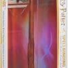 Harry Potter - Harry Potter Toverstaf - Met Spreukenkaart - 30cm - Afbeelding 6