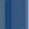 Kambukka Elton drinkfles 750ml - Midnight Blue met 3-in-1 lid en makkelijke reiniging - Afbeelding 10