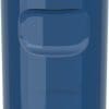 Kambukka Elton drinkfles 750ml - Midnight Blue met 3-in-1 lid en makkelijke reiniging - Afbeelding 12