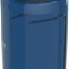 Kambukka Elton drinkfles 750ml - Midnight Blue met 3-in-1 lid en makkelijke reiniging - Afbeelding 11