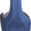 Trust GXT 415B Zirox - Bedrade Gaming Headset - voor PC, PS4, PS5, Xbox & Switch - Stereo - Blauw - Afbeelding 2