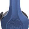 Trust GXT 415B Zirox - Bedrade Gaming Headset - voor PC, PS4, PS5, Xbox & Switch - Stereo - Blauw - Afbeelding 27